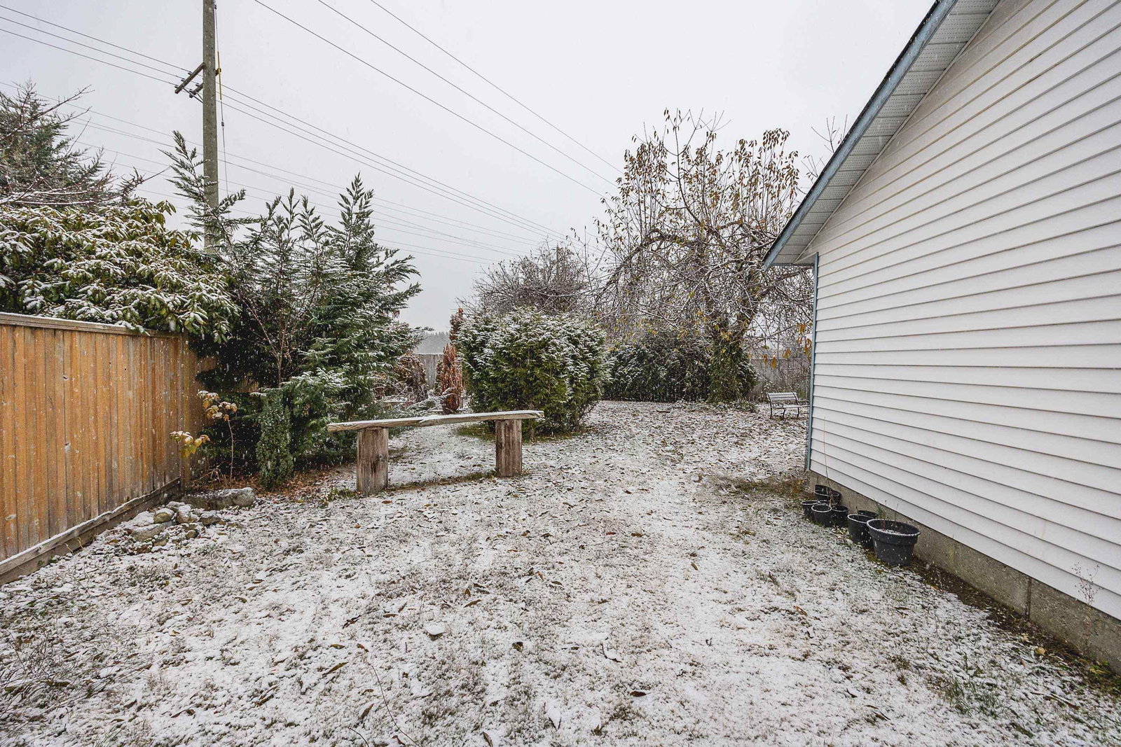 Listing Image 35