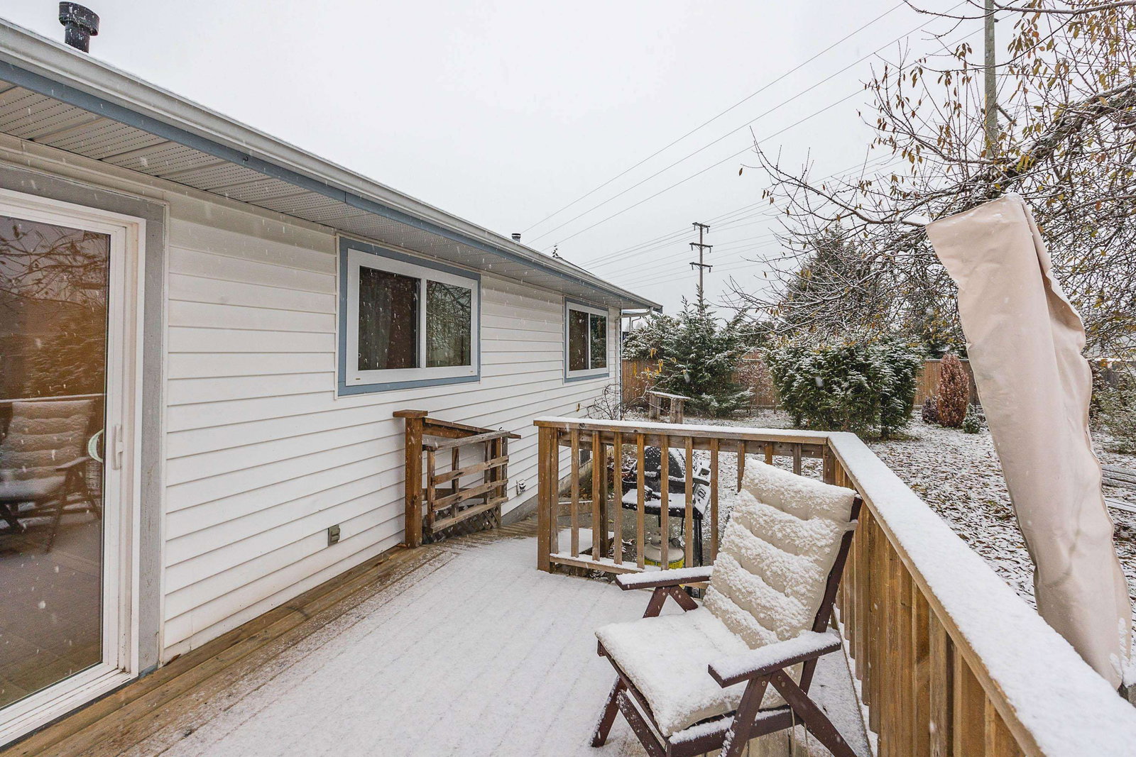 Listing Image 37