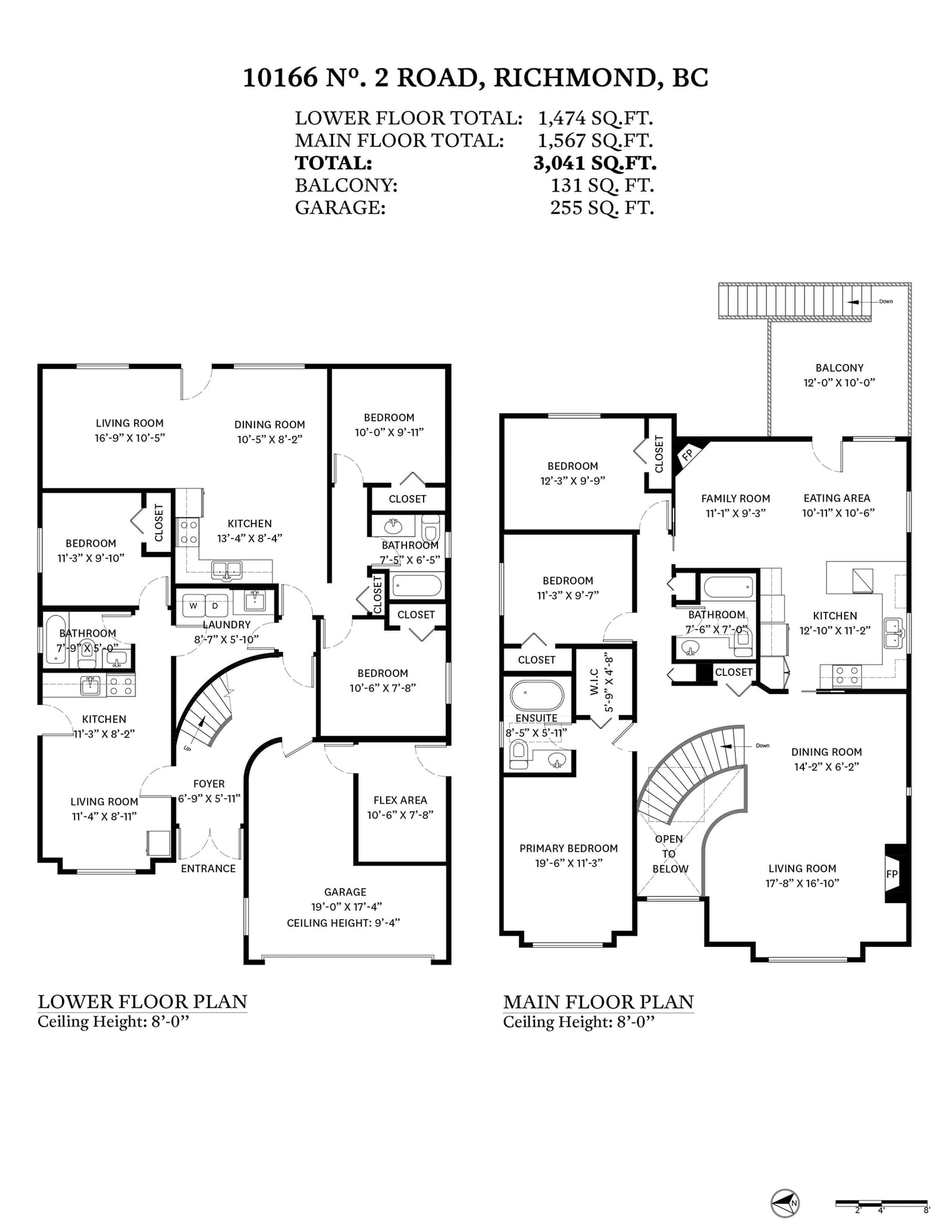 Listing Image 32