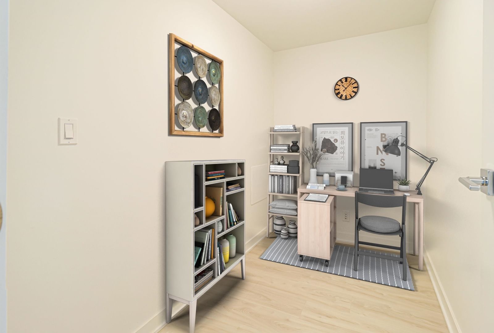 Listing Image 13
