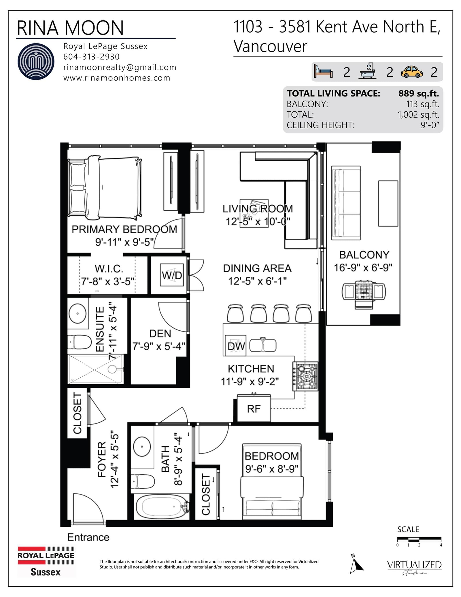 Listing Image 25