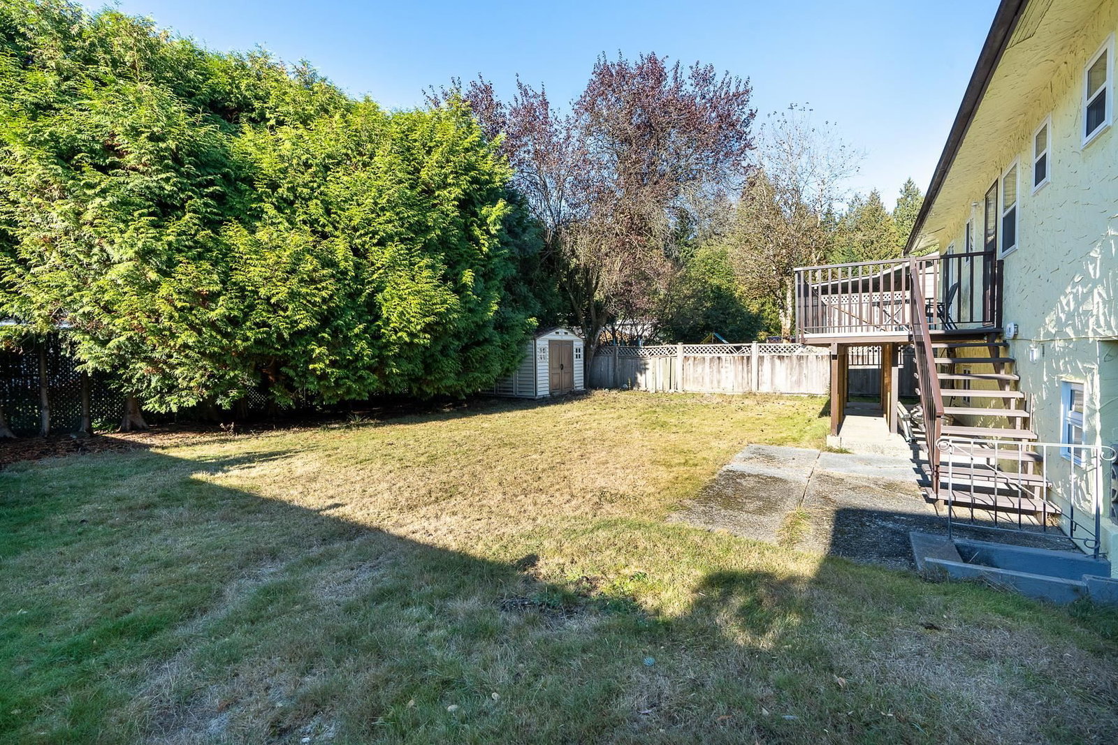 Listing Image 24