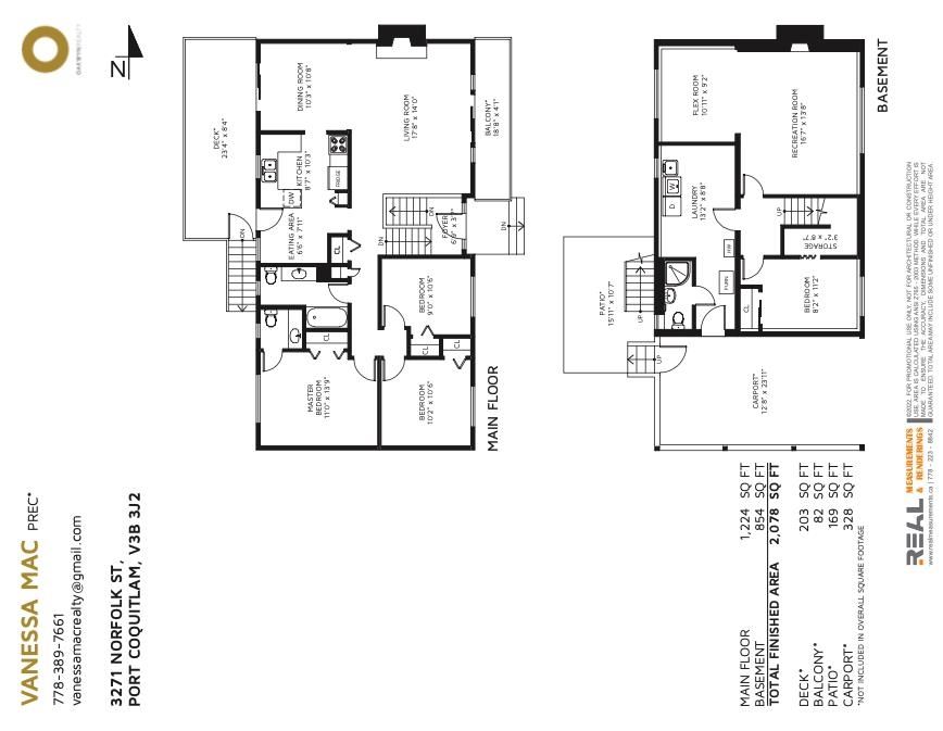 Listing Image 25