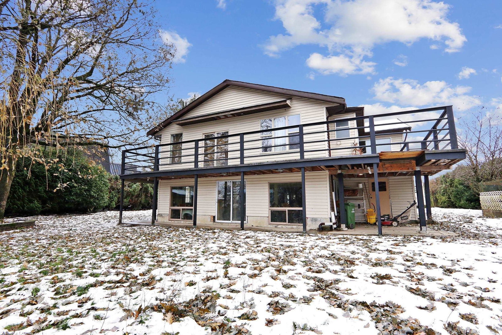 Listing Image 21