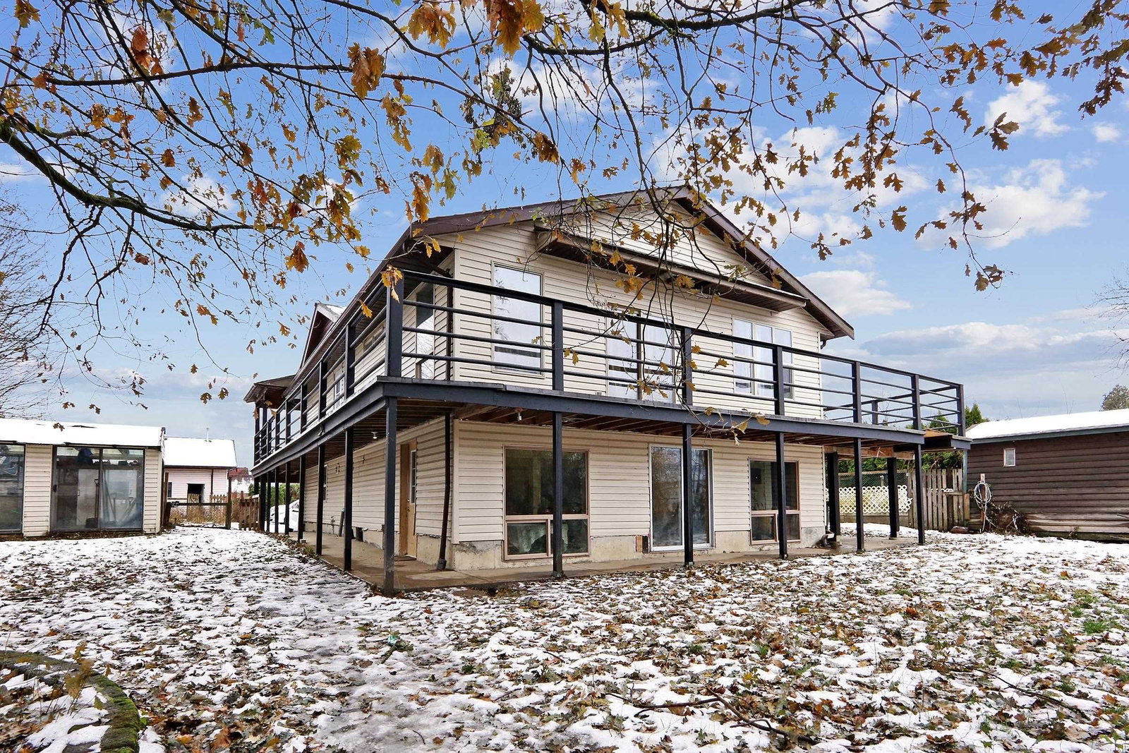 Listing Image 22