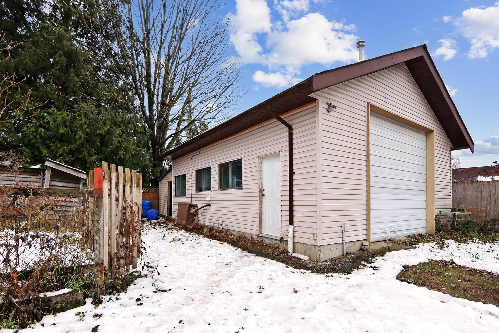 Listing Image 34