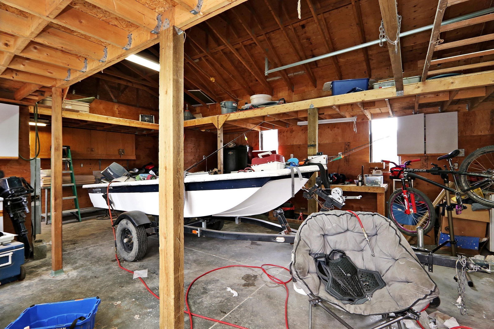 Listing Image 35