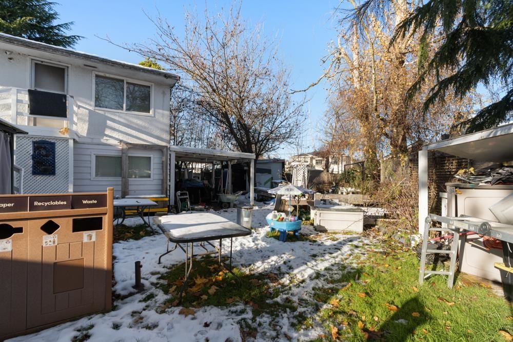 Listing Image 20