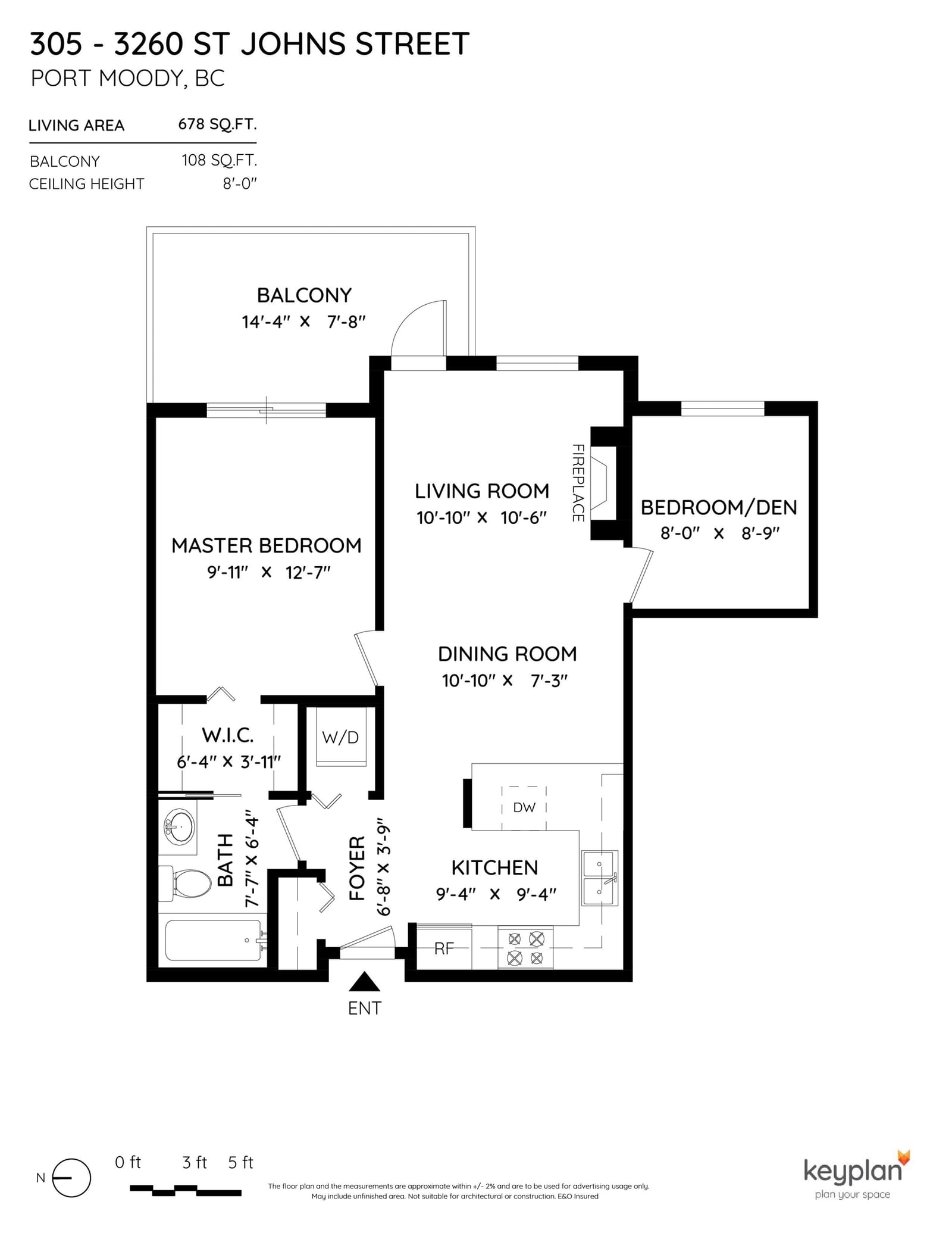 Listing Image 36