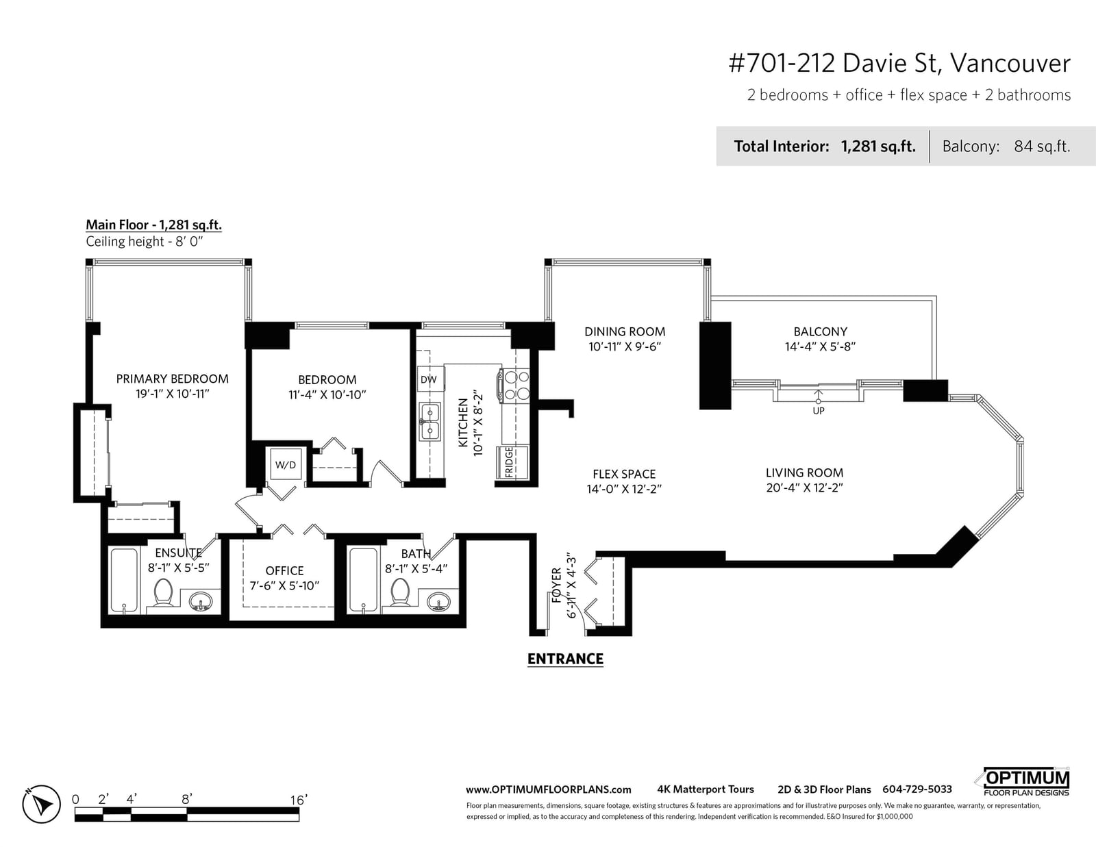 Listing Image 32