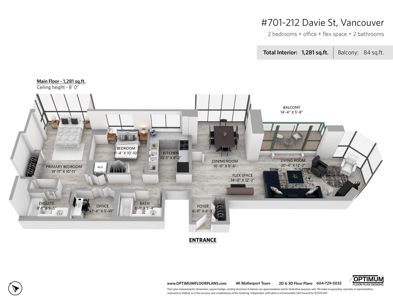 Listing Image 33