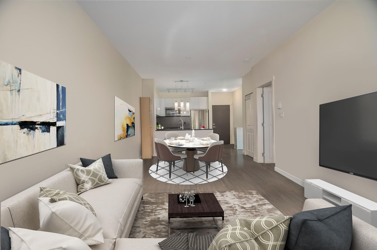 Listing Image 5