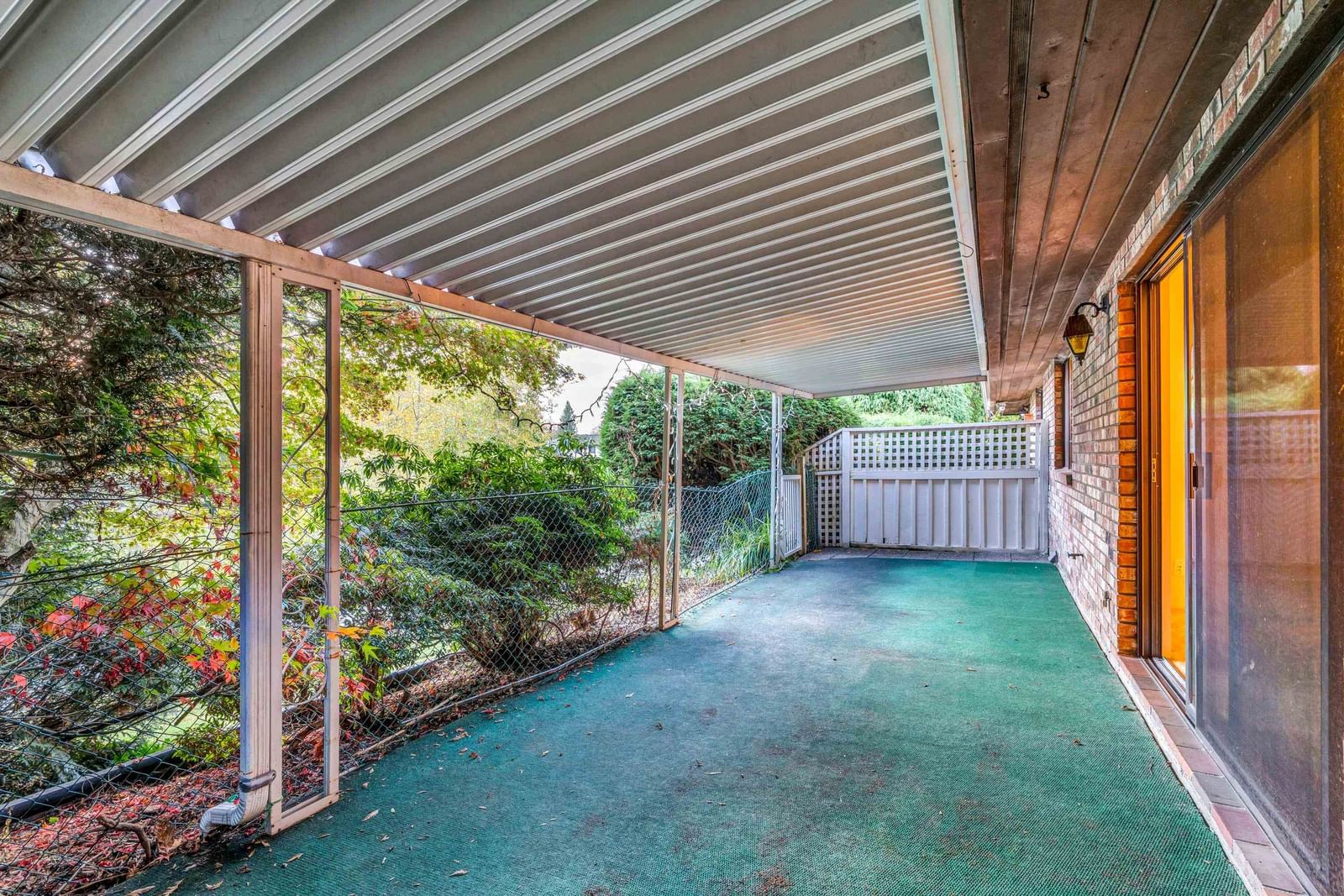 Listing Image 22