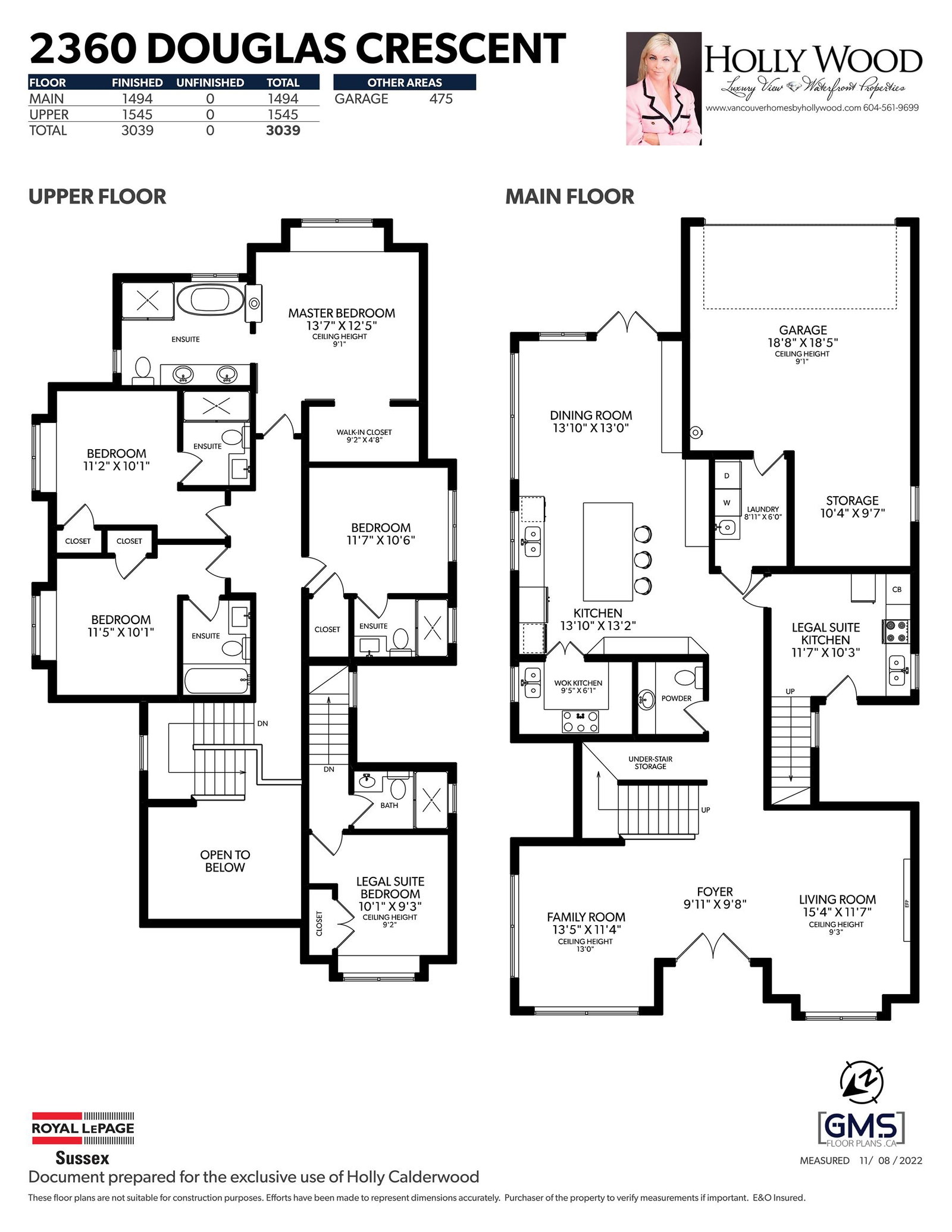 Listing Image 19