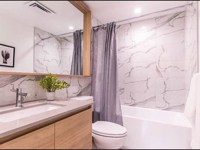 1109 - 10626 City Parkway