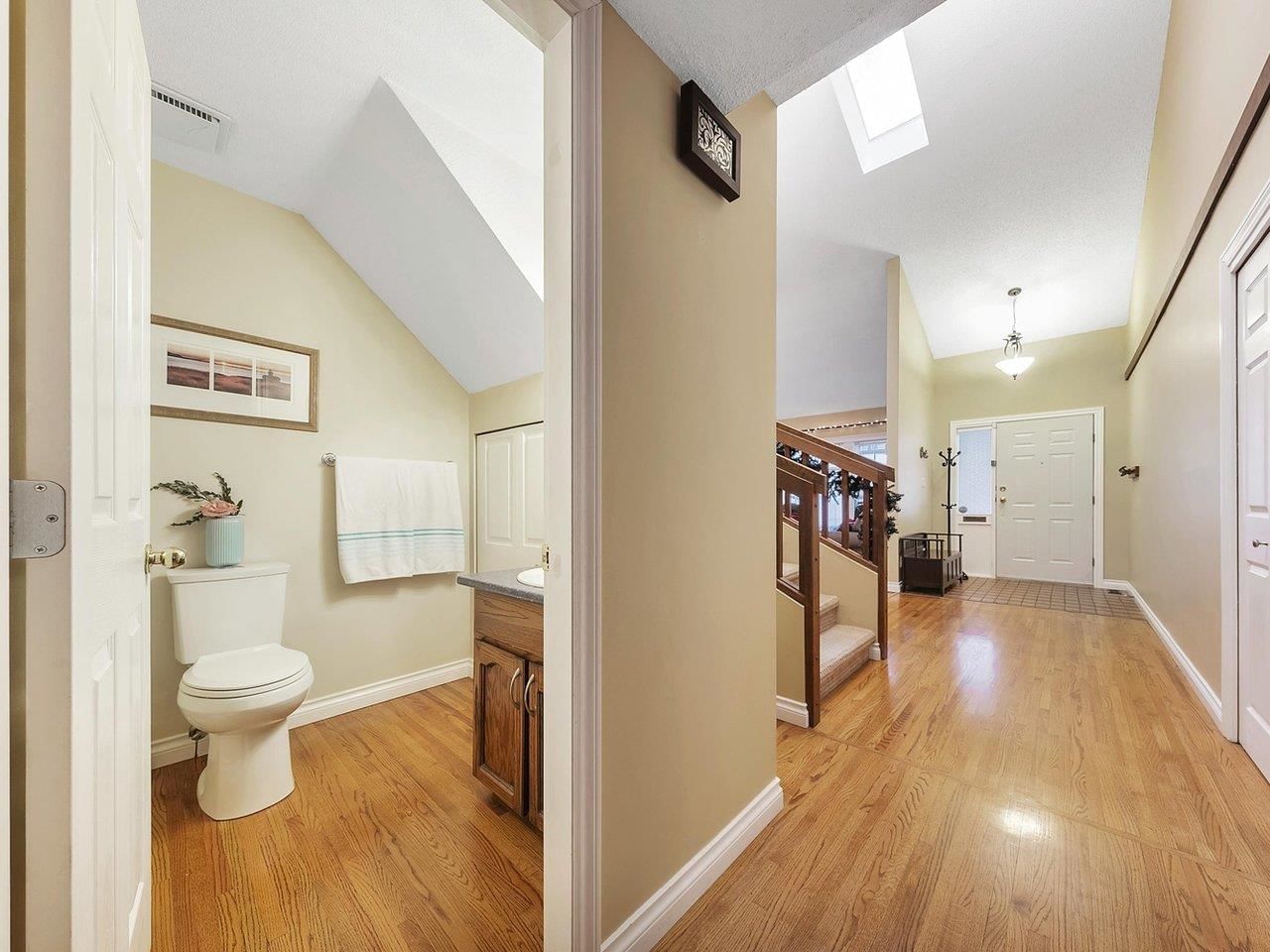 Listing Image 14