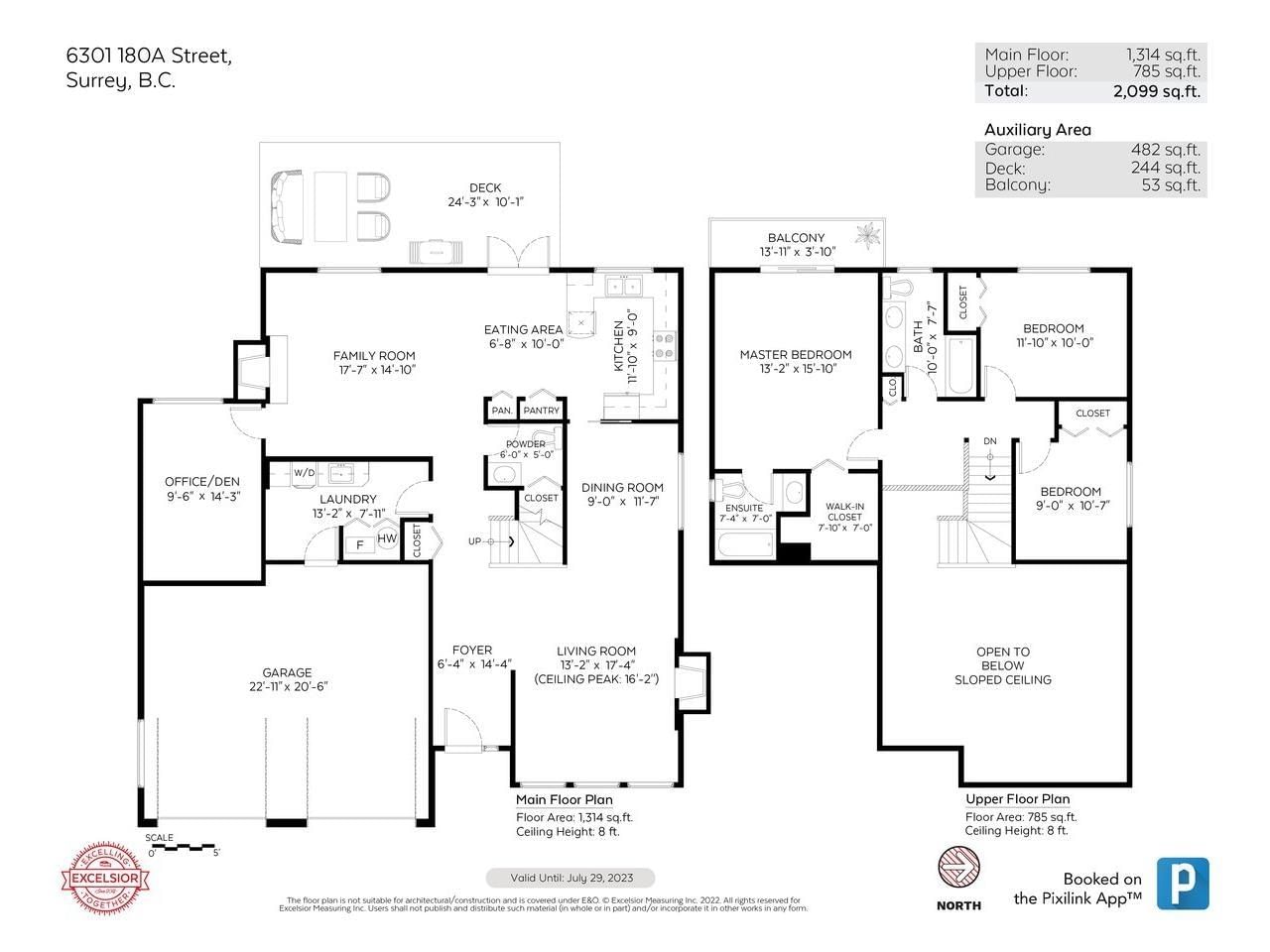 Listing Image 23