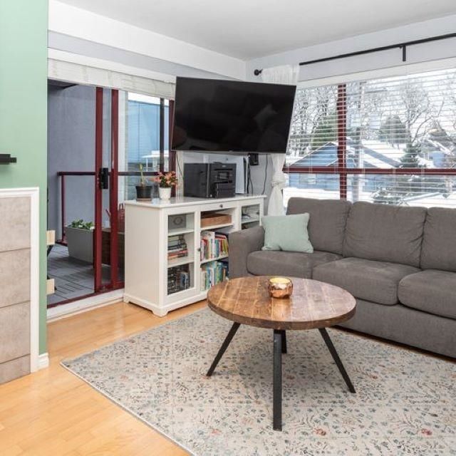 Listing Image 16