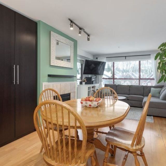 Listing Image 20