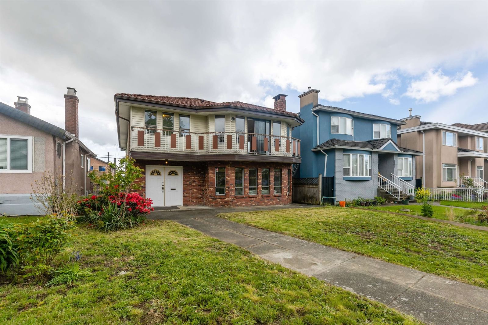 Listing Image 2