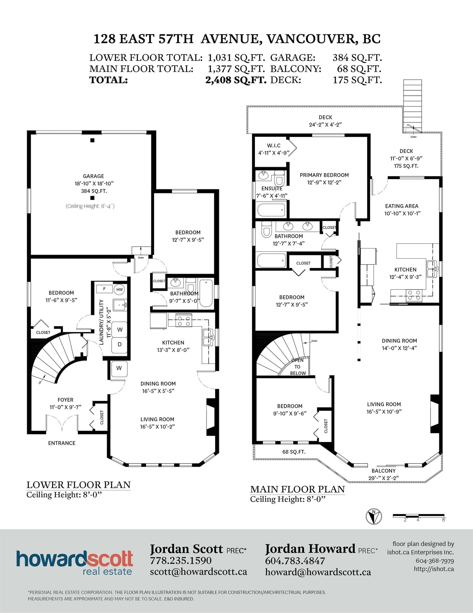 Listing Image 37