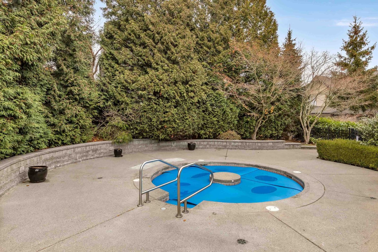 Listing Image 26