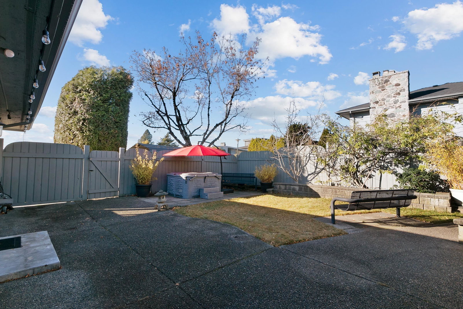 Listing Image 28