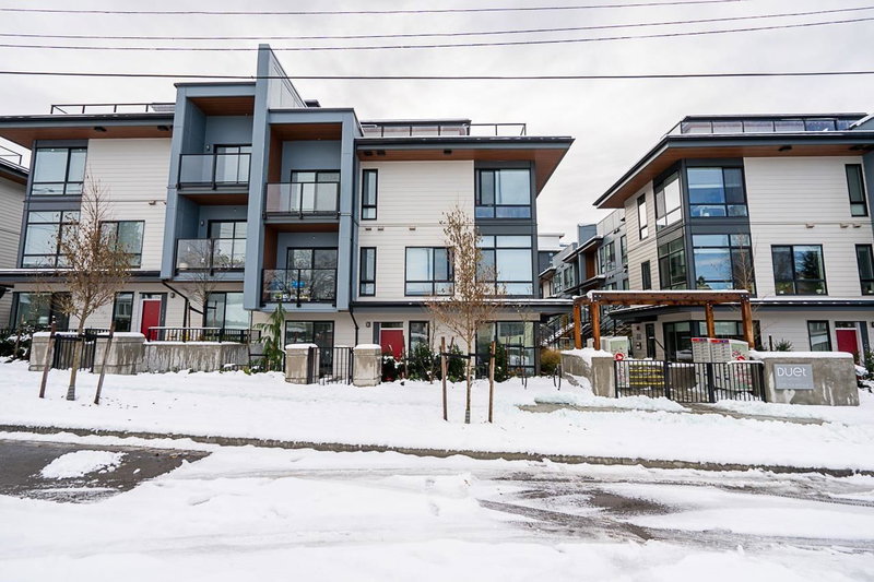 109 - 708 Lea Avenue, Coquitlam, V3J 4H5 | Image 2