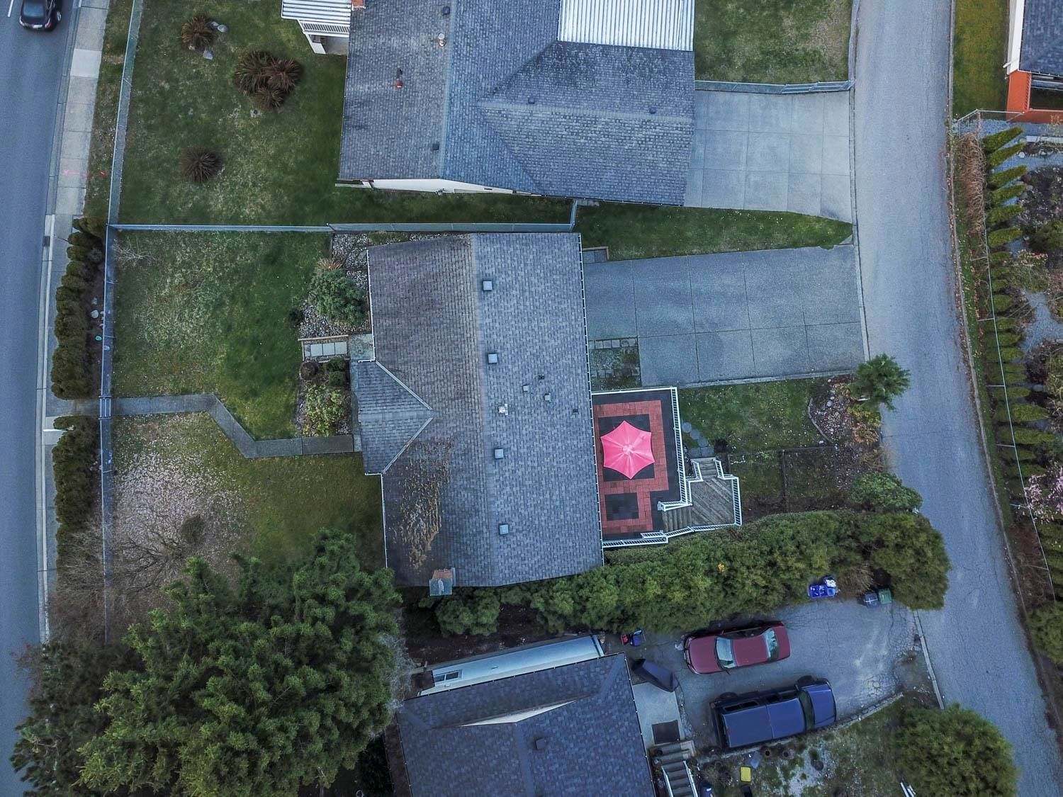 Listing Image 28
