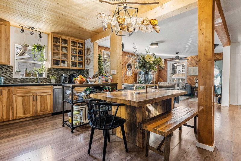 275 Fir Street, Cultus Lake, V2R 4Y5 | Image 3