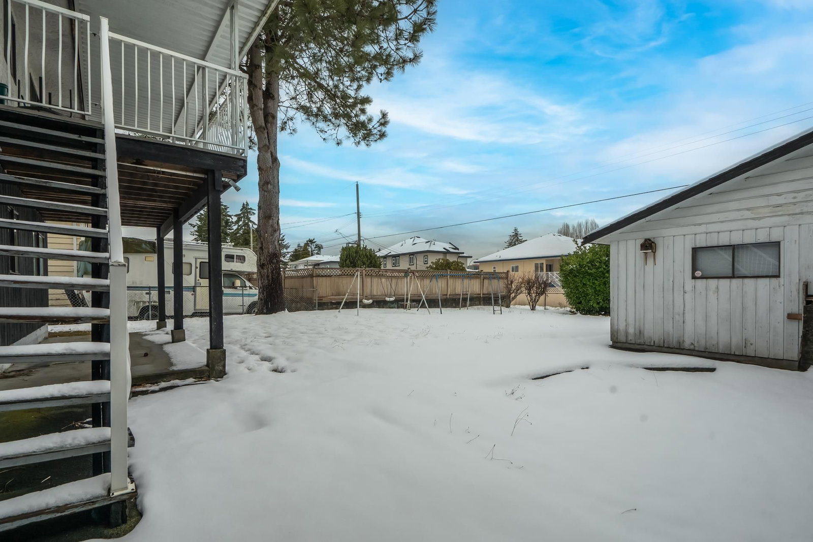 Listing Image 27