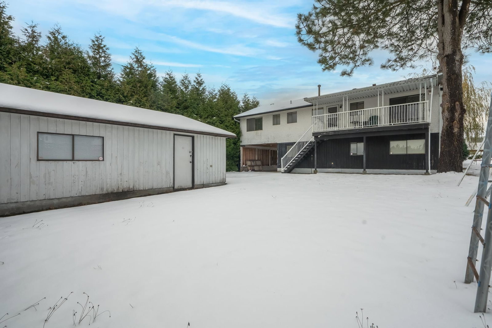 Listing Image 29