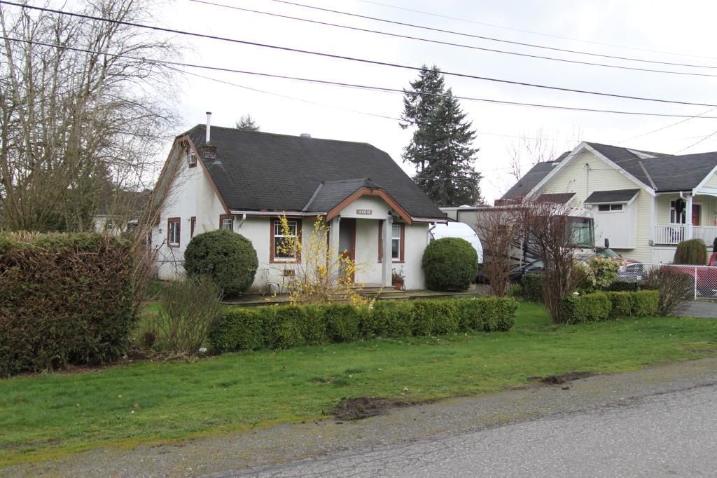 Listing Image 1
