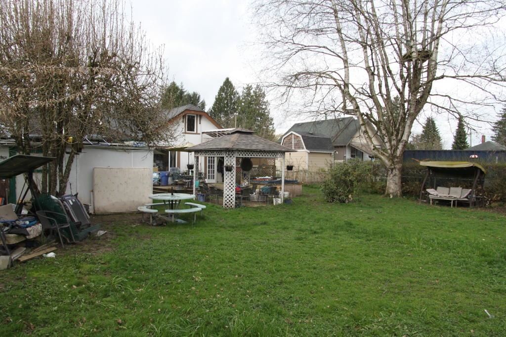 Listing Image 15