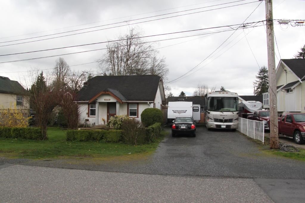 Listing Image 16