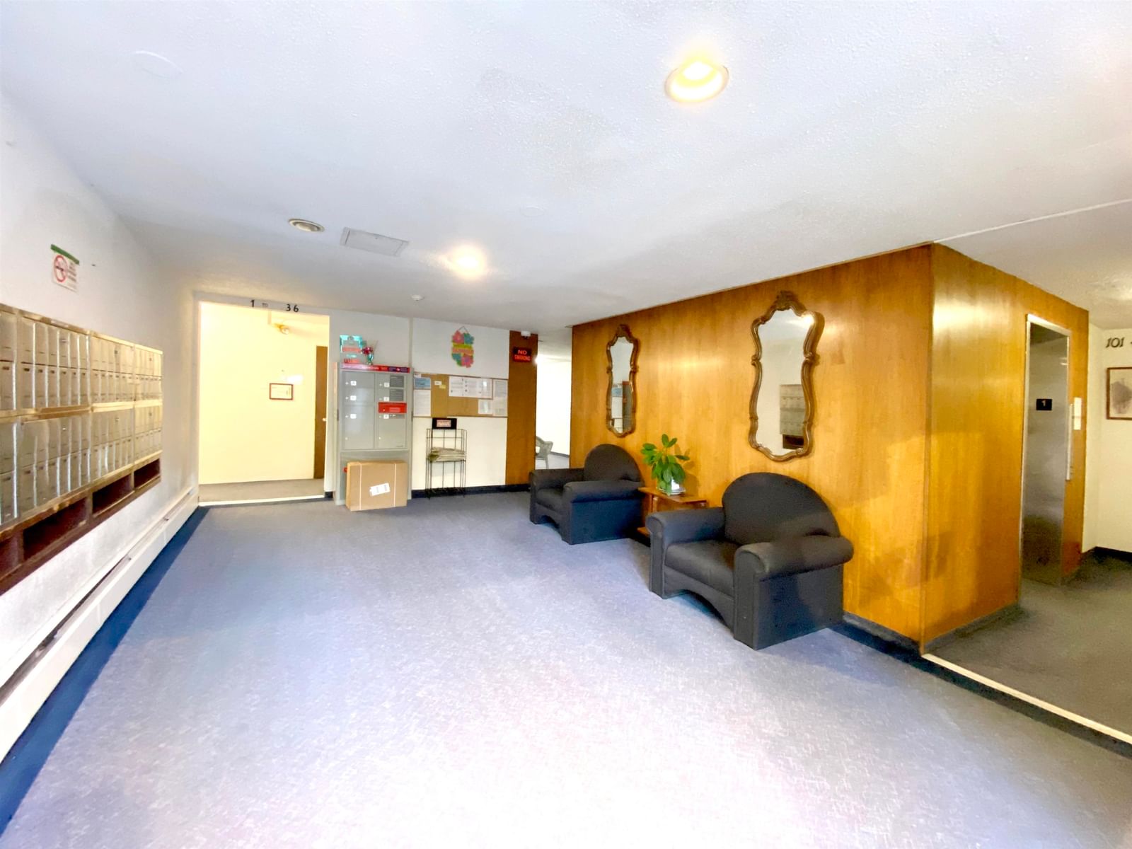 Listing Image 28