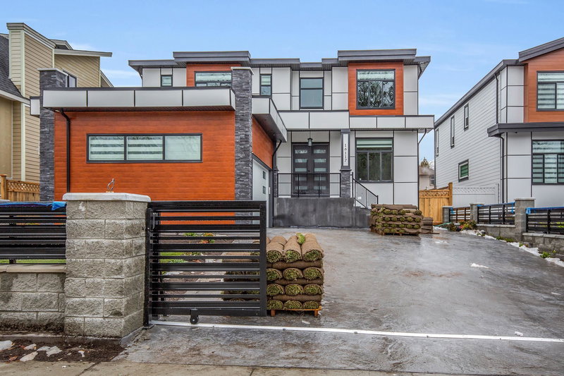 16117 108 Avenue, Surrey, V4N 1P2 | Image 2