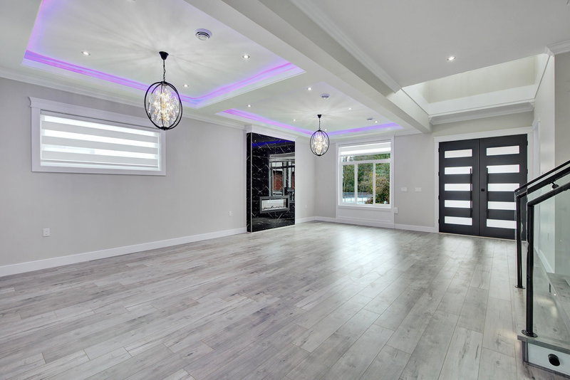 16117 108 Avenue, Surrey, V4N 1P2 | Image 3