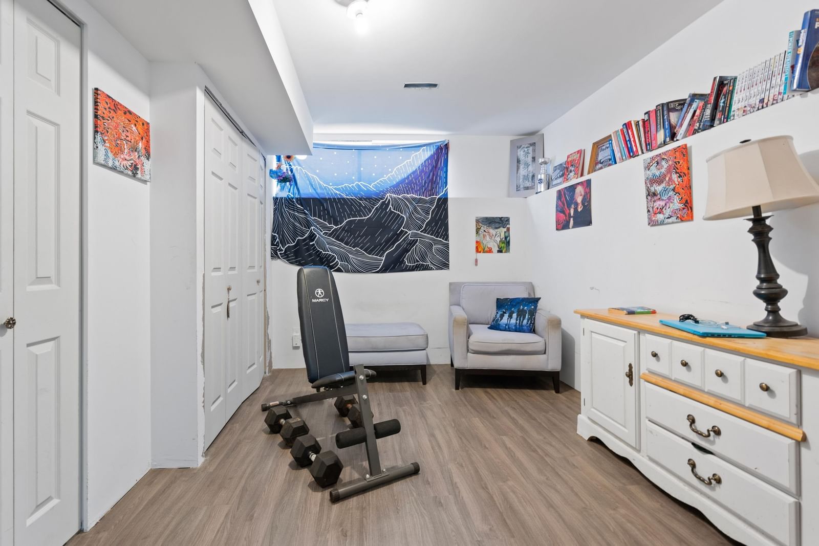 Listing Image 32