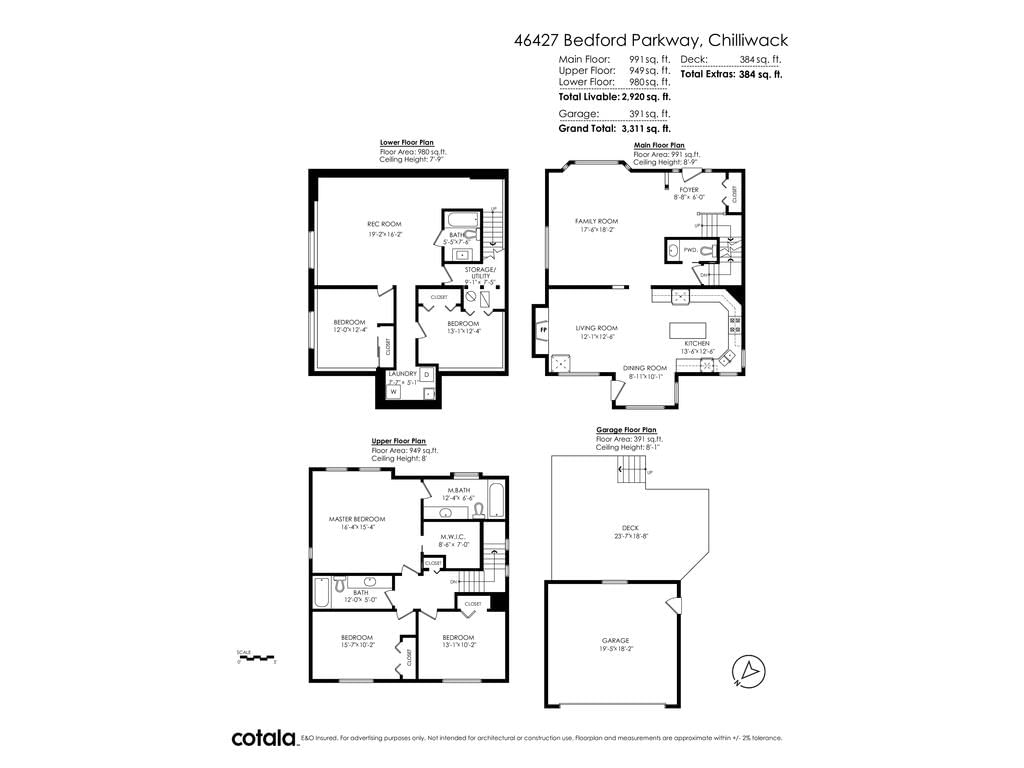 Listing Image 40