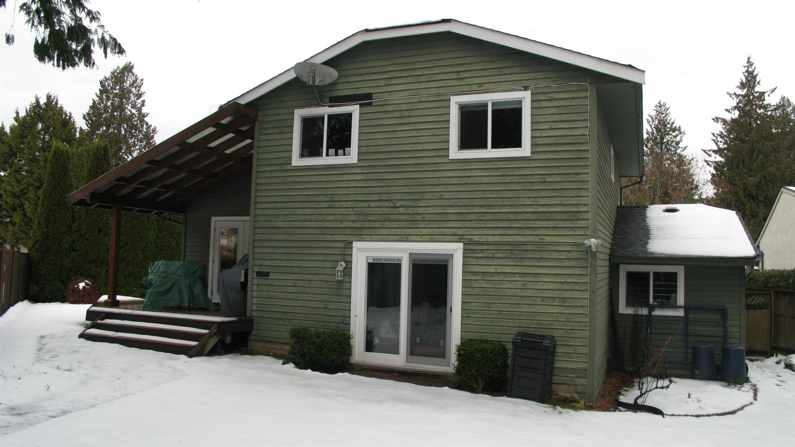 Listing Image 15