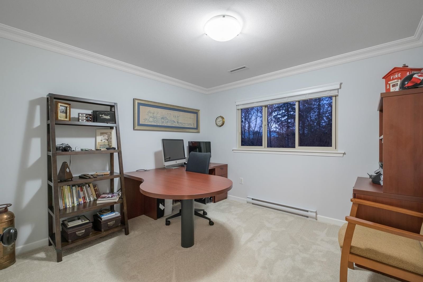 Listing Image 21