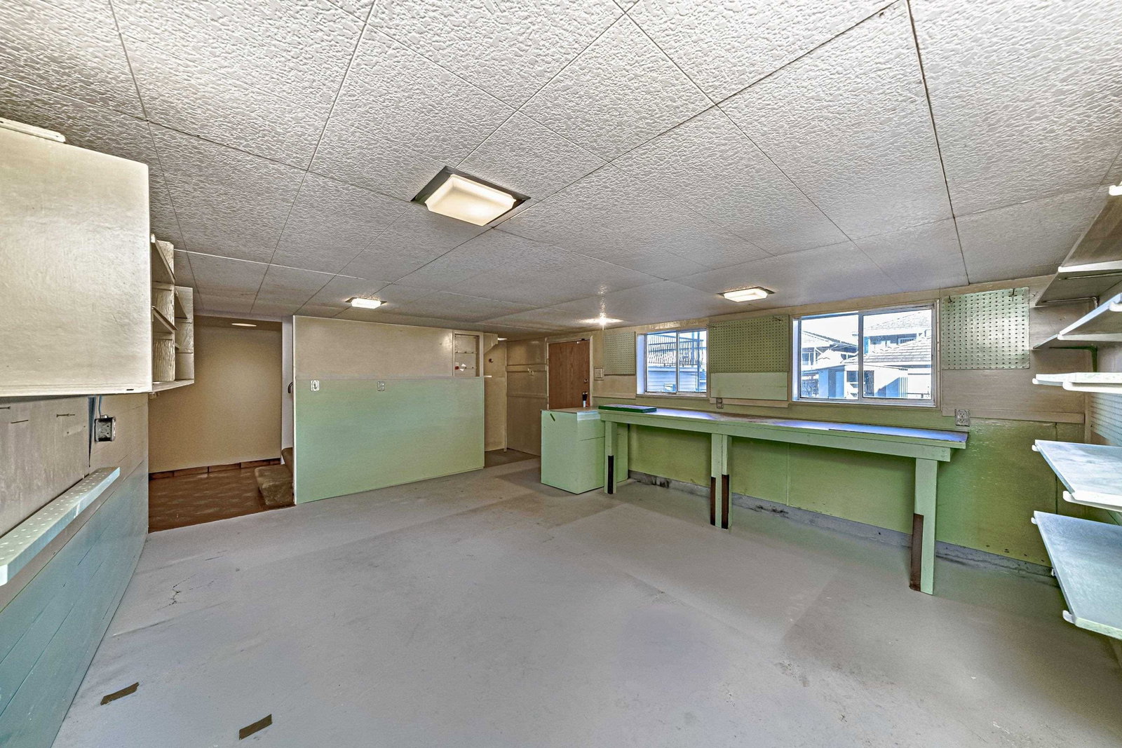 Listing Image 23