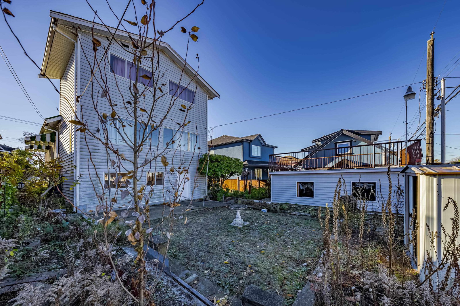 Listing Image 38