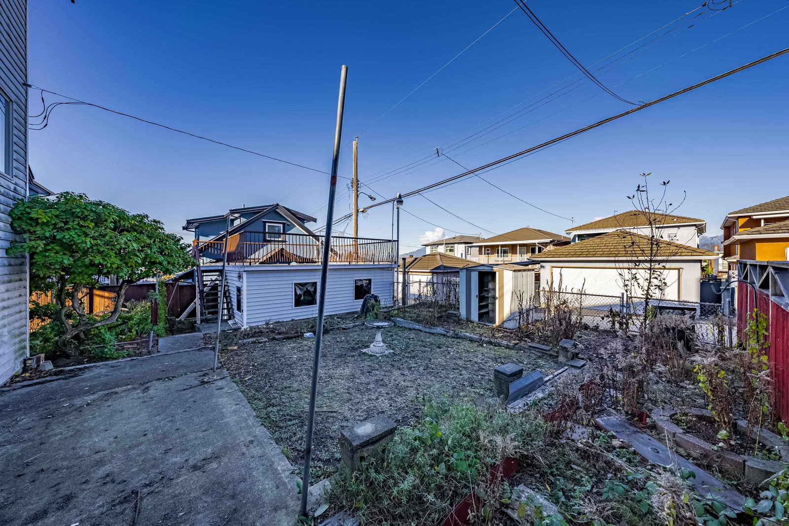 Listing Image 39