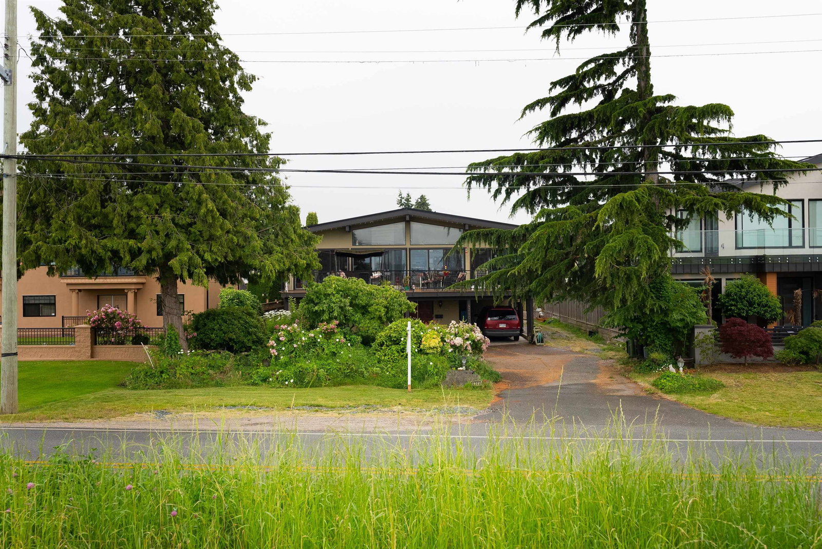 Listing Image 34