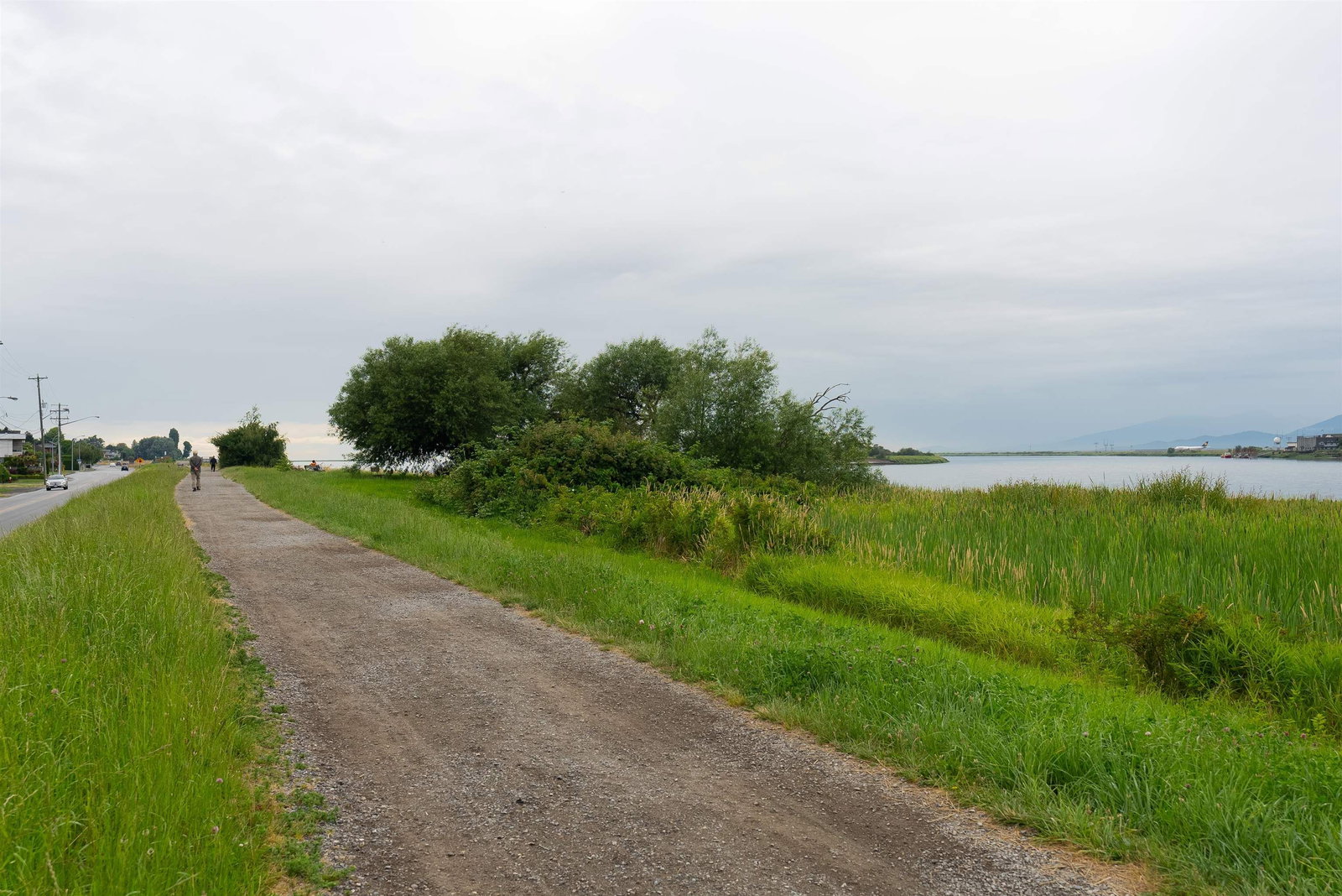 Listing Image 36