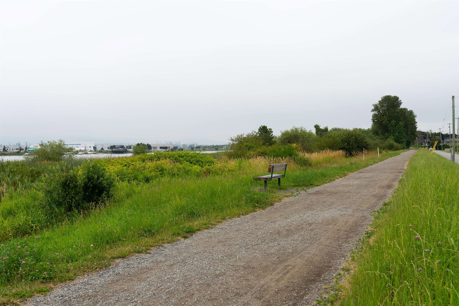 Listing Image 38