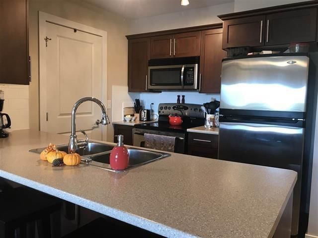 207 - 9422 Victor Street, Chilliwack, V2P 0B8 | Image 2