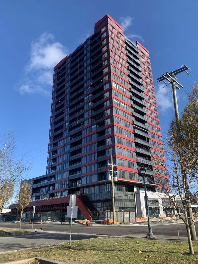 904 - 10626 City Parkway